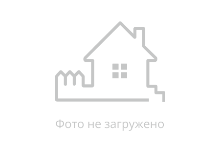 Труба проф 60х60х3